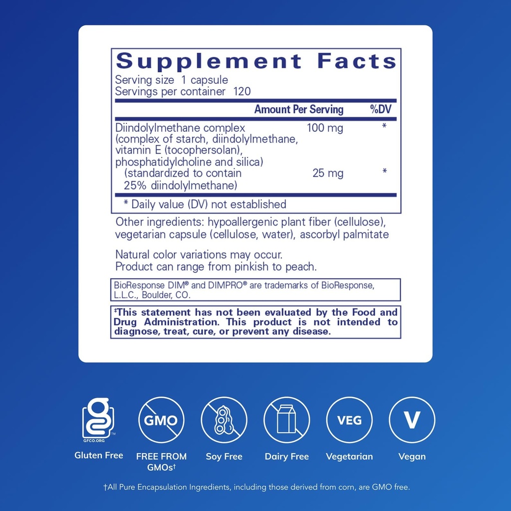 pure-encapsulations-dimpro-100-diindolyl-2.jpg