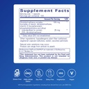 pure-encapsulations-dimpro-100-diindolyl-2.jpg
