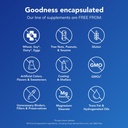 pure-encapsulations-dimpro-100-diindolyl-5.jpg