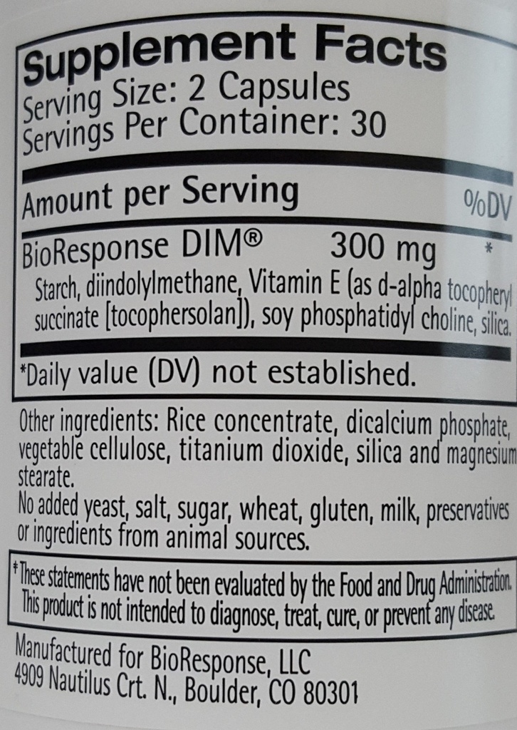 bioresponse-dim-150-mg-180-capsules-2.jpg