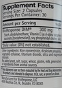 bioresponse-dim-150-mg-180-capsules-2.jpg