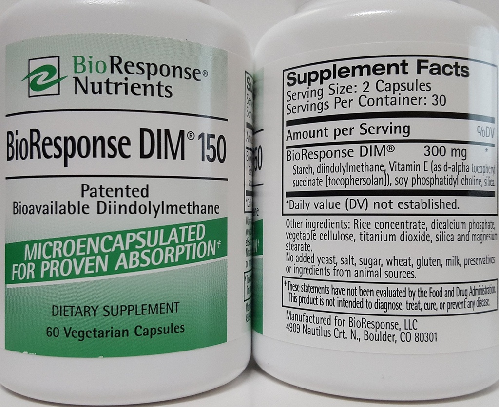 bioresponse-dim-150-mg-180-capsules-3.jpg