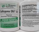 bioresponse-dim-150-mg-180-capsules-3.jpg