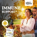 wild-organic-pine-pollen-tincture-4-fl-o-2.jpg