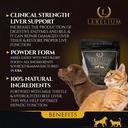 liver-support-supplement-for-dogs-and-ca-2.jpg