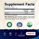 vitamatic-melatonin-20-mg-tablets-natura-2.jpg