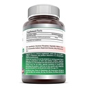 amazing-formulas-melatonin-10mg-tablets--2.jpg