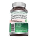 amazing-formulas-melatonin-10mg-tablets--3.jpg