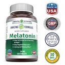 amazing-formulas-melatonin-10mg-tablets--4.jpg