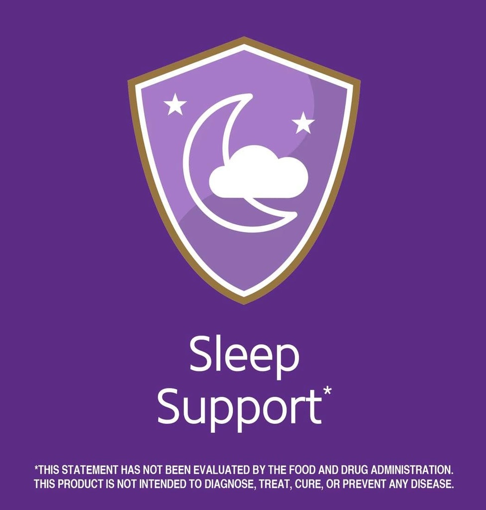 21st-century-health-care-melatonin-5-mg--3.jpg