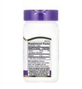 21st-century-health-care-melatonin-5-mg--2.jpg