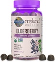 garden-of-life-organics-elderberry-gummi-2.jpg