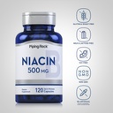 piping-rock-niacin-500mg-flush-120-capsu-3.jpg