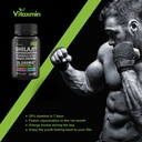 shilajit-and-ashwagandha-capsules-8-in-1-6.jpg