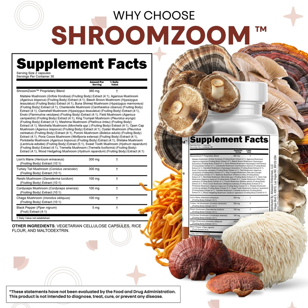 clean-nutraceuticals-lions-mane-20in1-mu-4.jpg