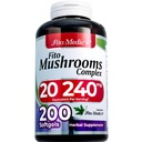 fito-medic-s-lab-mushroom-complex-supple-2.jpg