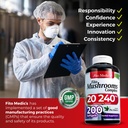 fito-medic-s-lab-mushroom-complex-supple-6.jpg