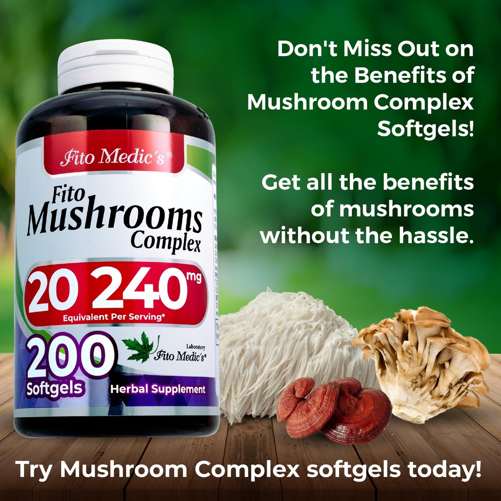 fito-medic-s-lab-mushroom-complex-supple-3.jpg