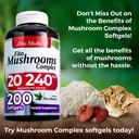 fito-medic-s-lab-mushroom-complex-supple-3.jpg