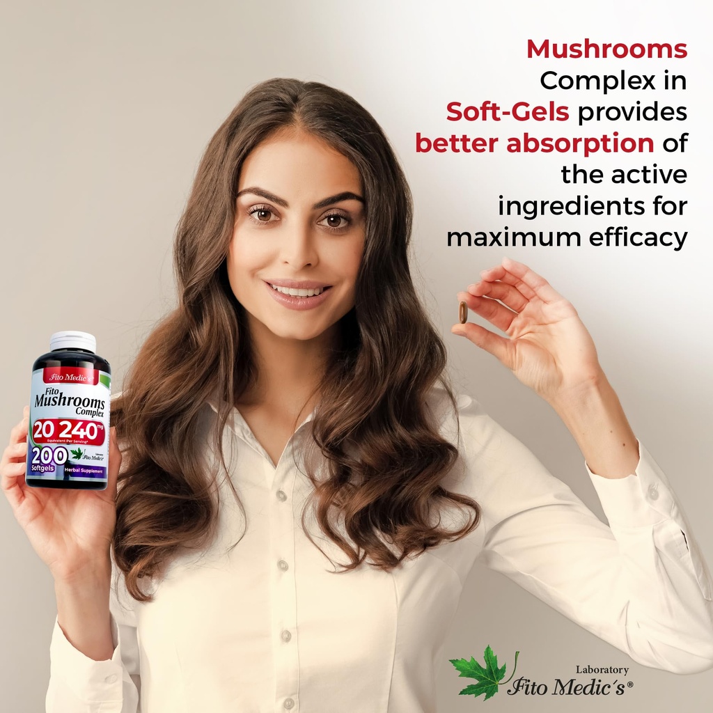 fito-medic-s-lab-mushroom-complex-supple-4.jpg