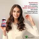 fito-medic-s-lab-mushroom-complex-supple-4.jpg