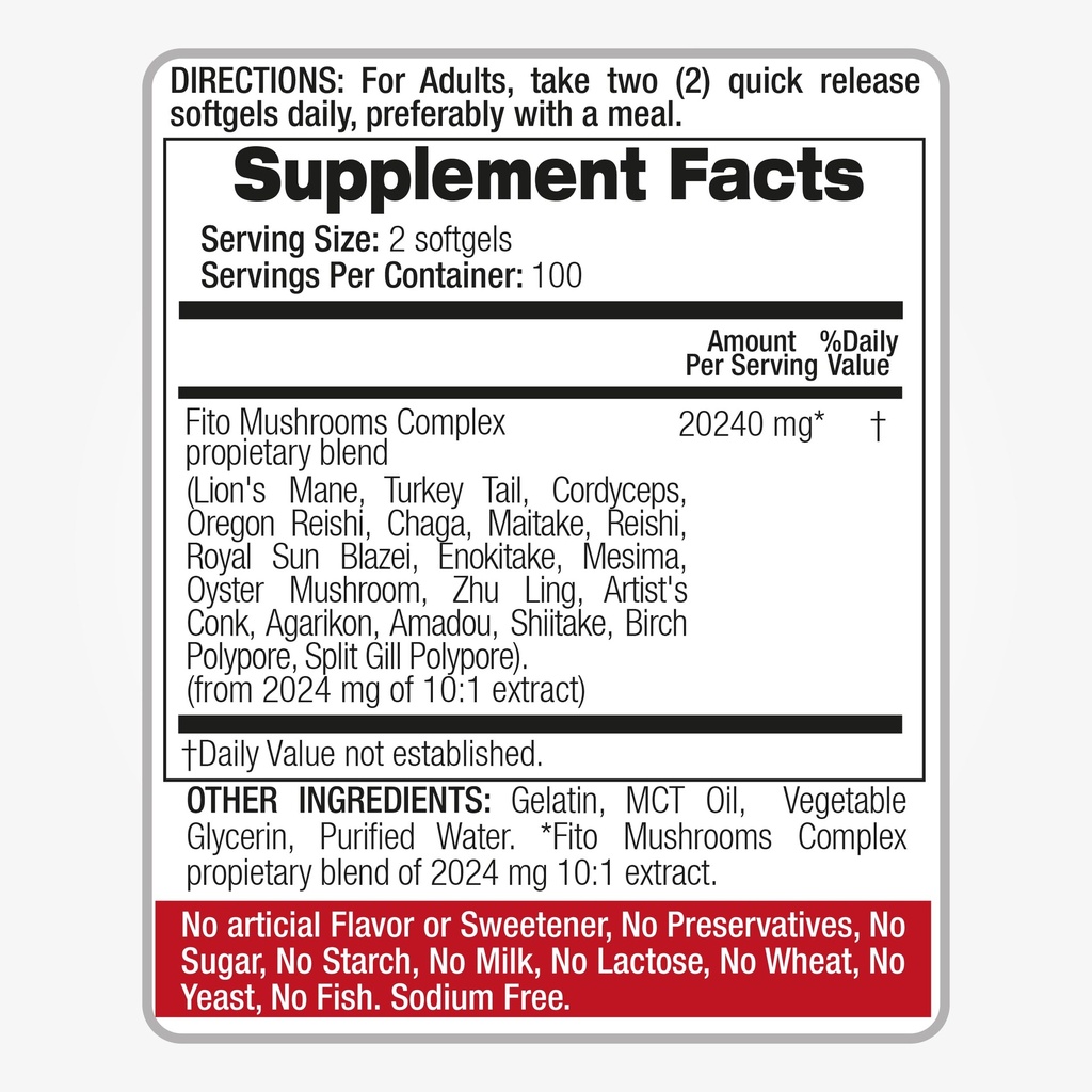 fito-medic-s-lab-mushroom-complex-supple-5.jpg