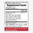 fito-medic-s-lab-mushroom-complex-supple-5.jpg