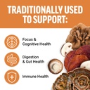 force-factor-modern-mushrooms-capsules-m-2.jpg