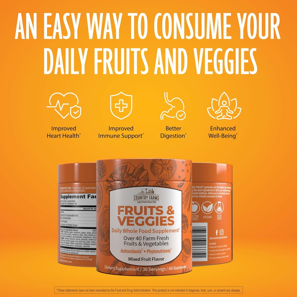 country-farms-fruits-and-veggies-gummies-4.jpg