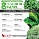 vitinity-fruit-and-veggies-supplement-gu-6.jpg