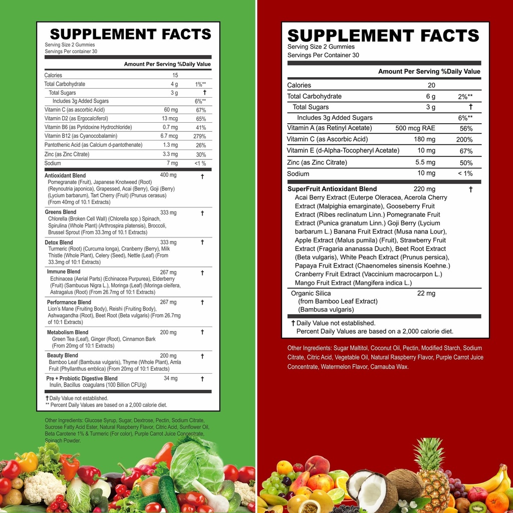 vitinity-fruit-and-veggies-supplement-gu-2.jpg