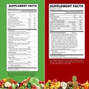 vitinity-fruit-and-veggies-supplement-gu-2.jpg