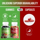 vitinity-fruit-and-veggies-supplement-gu-3.jpg