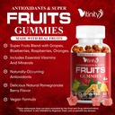 vitinity-fruit-and-veggies-supplement-gu-4.jpg