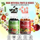 vitinity-fruit-and-veggies-supplement-gu-5.jpg