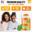 kids-height-growth-support-capsules-exte-6.jpg