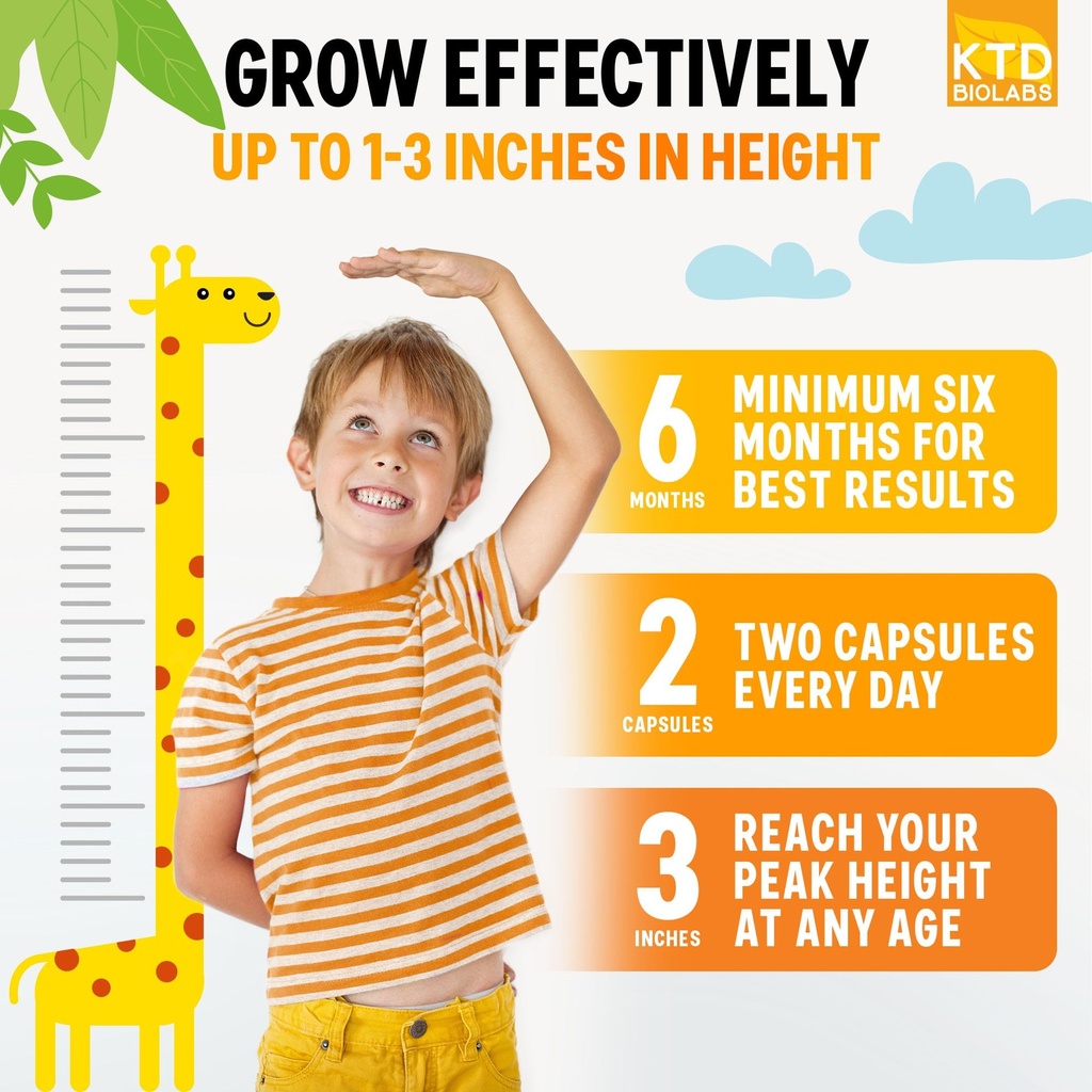 kids-height-growth-support-capsules-exte-5.jpg