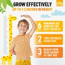 kids-height-growth-support-capsules-exte-5.jpg