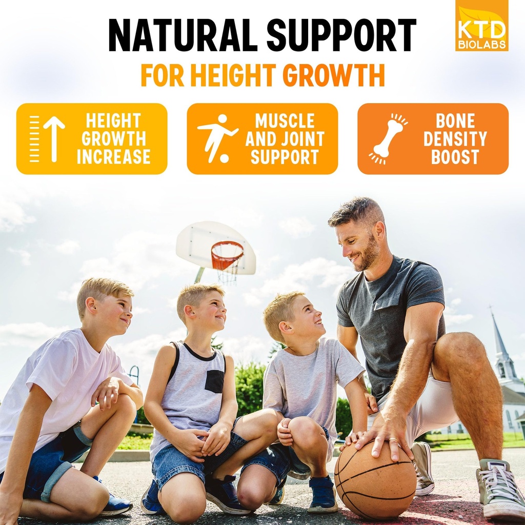 kids-height-growth-support-capsules-exte-3.jpg