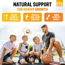 kids-height-growth-support-capsules-exte-3.jpg