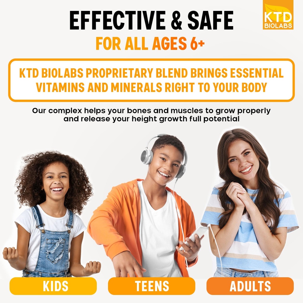 kids-height-growth-support-capsules-exte-4.jpg