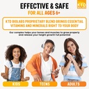 kids-height-growth-support-capsules-exte-4.jpg