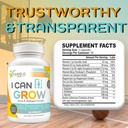 i-can-grow-3-pack-height-boosters-for-ki-3.jpg