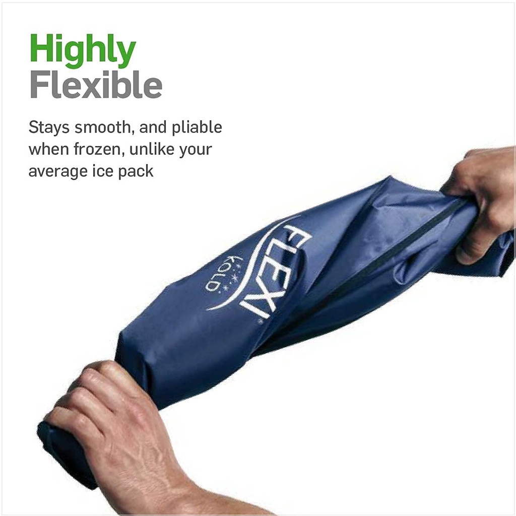 flexikold-standard-half-size-oversize-an-4.jpg