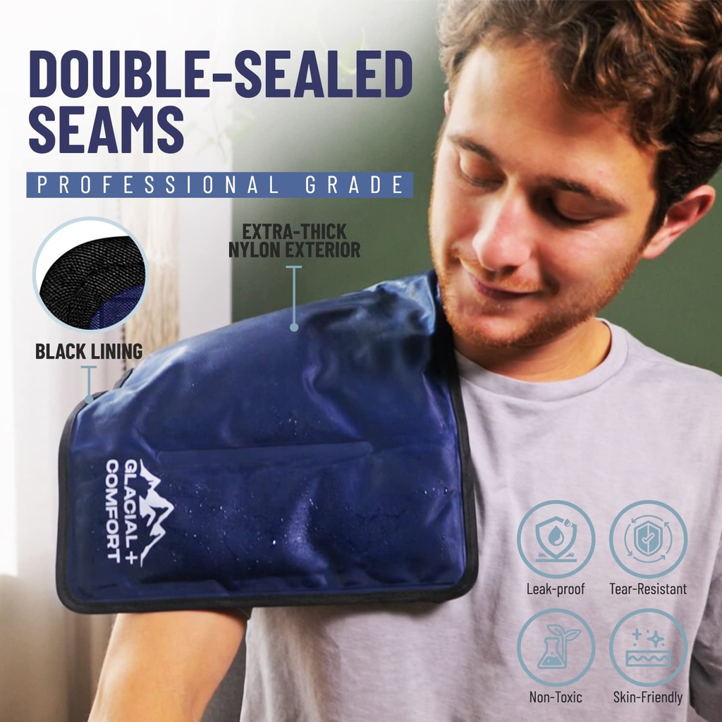 glacial-comfort-gel-ice-pack-for-back-pa-5.jpg