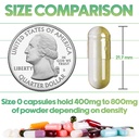 xprs-nutra-size-0-empty-capsules-5000-co-2.jpg