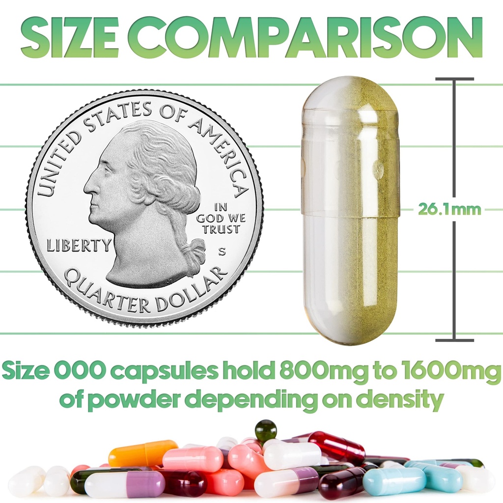 xprs-nutra-size-000-empty-capsules-250-c-2.jpg