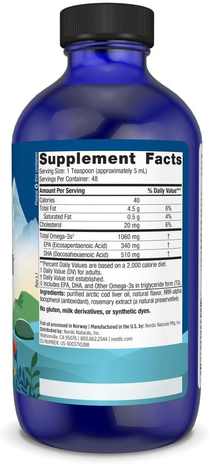 nordic-naturals-arctic-cod-liver-oil-ora-2.jpg