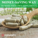 wananfu-size-3-empty-capsules-vegetarian-4.jpg