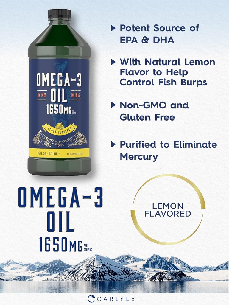 carlyle-omega-3-fish-oil-liquid-1650mg-3-3.jpg
